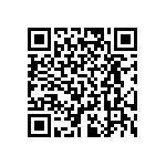 RT0805BRB07316RL QRCode