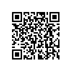 RT0805BRB0731K6L QRCode