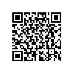 RT0805BRB07324KL QRCode