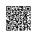 RT0805BRB07324RL QRCode