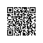RT0805BRB0732K4L QRCode