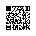 RT0805BRB07330RL QRCode