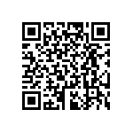 RT0805BRB07332KL QRCode