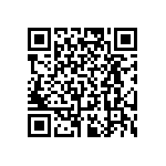 RT0805BRB0733R2L QRCode