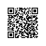 RT0805BRB0734RL QRCode