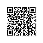 RT0805BRB07357RL QRCode