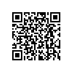 RT0805BRB0735K7L QRCode