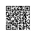 RT0805BRB0735R7L QRCode