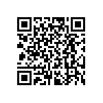 RT0805BRB0736K5L QRCode