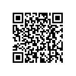 RT0805BRB07374KL QRCode