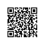 RT0805BRB07374RL QRCode