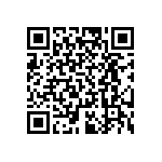 RT0805BRB07392KL QRCode