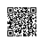 RT0805BRB07392RL QRCode