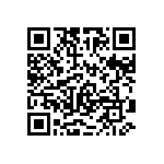 RT0805BRB0739K2L QRCode