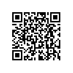 RT0805BRB0739R2L QRCode