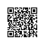 RT0805BRB073K01L QRCode