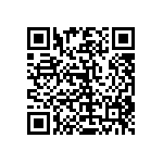 RT0805BRB073K57L QRCode