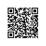 RT0805BRB073K65L QRCode