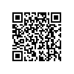 RT0805BRB073K92L QRCode