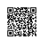 RT0805BRB073K9L QRCode