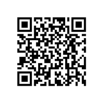 RT0805BRB07412KL QRCode