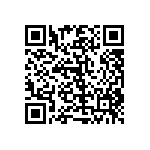 RT0805BRB0741K2L QRCode