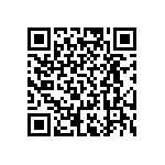 RT0805BRB07422KL QRCode