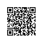 RT0805BRB07422RL QRCode