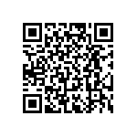 RT0805BRB0742R2L QRCode