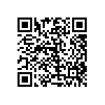RT0805BRB07430KL QRCode
