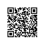 RT0805BRB07432KL QRCode