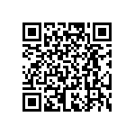 RT0805BRB07432RL QRCode