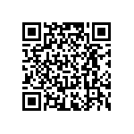 RT0805BRB0743RL QRCode