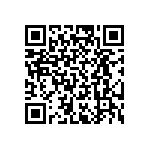 RT0805BRB07453RL QRCode