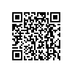 RT0805BRB0745K3L QRCode