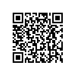 RT0805BRB0745R3L QRCode