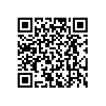 RT0805BRB07464KL QRCode