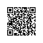 RT0805BRB0746R4L QRCode