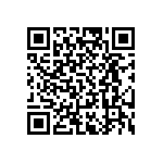 RT0805BRB0747R5L QRCode