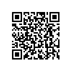 RT0805BRB0748R7L QRCode