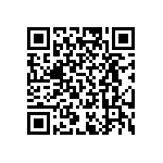 RT0805BRB07499KL QRCode