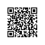 RT0805BRB074K02L QRCode