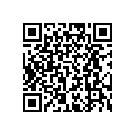 RT0805BRB074K53L QRCode