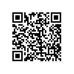 RT0805BRB074K64L QRCode