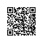 RT0805BRB07511KL QRCode