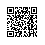 RT0805BRB07511RL QRCode