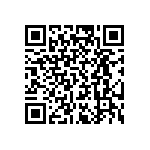 RT0805BRB0751K1L QRCode