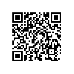 RT0805BRB0751KL QRCode