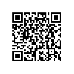 RT0805BRB07536KL QRCode