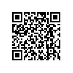 RT0805BRB07549KL QRCode